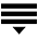 Icon Persönliche Liste senden